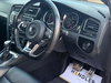 Volkswagen Golf 1.4 TSI GTE Nav DSG Euro 6 (s/s) 5dr 5dr Automatic 2026