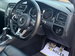 Volkswagen Golf 1.4 TSI GTE Nav DSG Euro 6 (s/s) 5dr 5dr Automatic 2016