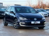 Volkswagen Golf 1.4 TSI GTE Nav DSG Euro 6 (s/s) 5dr 5dr Automatic 2026