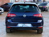Volkswagen Golf 1.4 TSI GTE Nav DSG Euro 6 (s/s) 5dr 5dr Automatic 2026