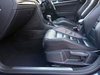 Volkswagen Golf 1.4 TSI GTE Nav DSG Euro 6 (s/s) 5dr 5dr Automatic 2026