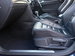 Volkswagen Golf 1.4 TSI GTE Nav DSG Euro 6 (s/s) 5dr 5dr Automatic 2016