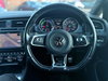 Volkswagen Golf 1.4 TSI GTE Nav DSG Euro 6 (s/s) 5dr 5dr Automatic 2026