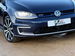 Volkswagen Golf 1.4 TSI GTE Nav DSG Euro 6 (s/s) 5dr 5dr Automatic 2016