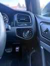 Volkswagen Golf 1.4 TSI GTE Nav DSG Euro 6 (s/s) 5dr 5dr Automatic 2026