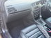 Volkswagen Golf 1.4 TSI GTE Nav DSG Euro 6 (s/s) 5dr 5dr Automatic 2016