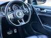 Volkswagen Golf 1.4 TSI GTE Nav DSG Euro 6 (s/s) 5dr 5dr Automatic 2026