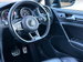 Volkswagen Golf 1.4 TSI GTE Nav DSG Euro 6 (s/s) 5dr 5dr Automatic 2016