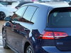 Volkswagen Golf 1.4 TSI GTE Nav DSG Euro 6 (s/s) 5dr 5dr Automatic 2026