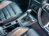 Volkswagen Golf 1.4 TSI GTE Nav DSG Euro 6 (s/s) 5dr 5dr Automatic 2026