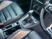Volkswagen Golf 1.4 TSI GTE Nav DSG Euro 6 (s/s) 5dr 5dr Automatic 2016