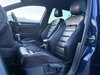 Volkswagen Golf 1.4 TSI GTE Nav DSG Euro 6 (s/s) 5dr 5dr Automatic 2026