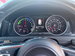 Volkswagen Golf 1.4 TSI GTE Nav DSG Euro 6 (s/s) 5dr 5dr Automatic 2016