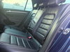 Volkswagen Golf 1.4 TSI GTE Nav DSG Euro 6 (s/s) 5dr 5dr Automatic 2026