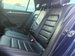 Volkswagen Golf 1.4 TSI GTE Nav DSG Euro 6 (s/s) 5dr 5dr Automatic 2016