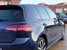 Volkswagen Golf 1.4 TSI GTE Nav DSG Euro 6 (s/s) 5dr 5dr Automatic 2016