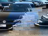 Volkswagen Golf 1.4 TSI GTE Nav DSG Euro 6 (s/s) 5dr 5dr Automatic 2026