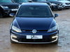 Volkswagen Golf 1.4 TSI GTE Nav DSG Euro 6 (s/s) 5dr 5dr Automatic 2026