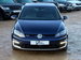 Volkswagen Golf 1.4 TSI GTE Nav DSG Euro 6 (s/s) 5dr 5dr Automatic 2016
