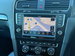 Volkswagen Golf 1.4 TSI GTE Nav DSG Euro 6 (s/s) 5dr 5dr Automatic 2016