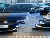 Volkswagen Golf 1.4 TSI GTE Nav DSG Euro 6 (s/s) 5dr 5dr Automatic 2026