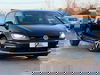 Volkswagen Golf 1.4 TSI GTE Nav DSG Euro 6 (s/s) 5dr 5dr Automatic 2026