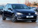 Volkswagen Golf 1.4 TSI GTE Nav DSG Euro 6 (s/s) 5dr 5dr Automatic 2016