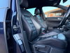 Volkswagen Golf 1.4 TSI GTE Nav DSG Euro 6 (s/s) 5dr 5dr Automatic 2026