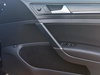 Volkswagen Golf 1.4 TSI GTE Nav DSG Euro 6 (s/s) 5dr 5dr Automatic 2026