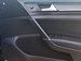 Volkswagen Golf 1.4 TSI GTE Nav DSG Euro 6 (s/s) 5dr 5dr Automatic 2016