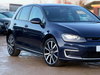 Volkswagen Golf 1.4 TSI GTE Nav DSG Euro 6 (s/s) 5dr 5dr Automatic 2026