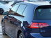 Volkswagen Golf 1.4 TSI GTE Nav DSG Euro 6 (s/s) 5dr 5dr Automatic 2016