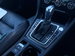 Volkswagen Golf 1.4 TSI GTE Nav DSG Euro 6 (s/s) 5dr 5dr Automatic 2016
