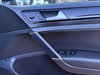 Volkswagen Golf 1.4 TSI GTE Nav DSG Euro 6 (s/s) 5dr 5dr Automatic 2026