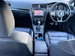 Volkswagen Golf 1.4 TSI GTE Nav DSG Euro 6 (s/s) 5dr 5dr Automatic 2016