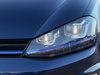 Volkswagen Golf 1.4 TSI GTE Nav DSG Euro 6 (s/s) 5dr 5dr Automatic 2026