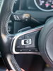 Volkswagen Golf 1.4 TSI GTE Nav DSG Euro 6 (s/s) 5dr 5dr Automatic 2016