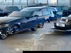 Volkswagen Golf 1.4 TSI GTE Nav DSG Euro 6 (s/s) 5dr 5dr Automatic 2026