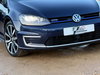 Volkswagen Golf 1.4 TSI GTE Nav DSG Euro 6 (s/s) 5dr 5dr Automatic 2026