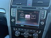 Volkswagen Golf 1.4 TSI GTE Nav DSG Euro 6 (s/s) 5dr 5dr Automatic 2026