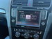 Volkswagen Golf 1.4 TSI GTE Nav DSG Euro 6 (s/s) 5dr 5dr Automatic 2016