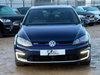 Volkswagen Golf 1.4 TSI GTE Nav DSG Euro 6 (s/s) 5dr 5dr Automatic 2026
