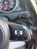 Volkswagen Golf 1.4 TSI GTE Nav DSG Euro 6 (s/s) 5dr 5dr Automatic 2016