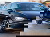 Volkswagen Golf 1.4 TSI GTE Nav DSG Euro 6 (s/s) 5dr 5dr Automatic 2026