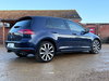 Volkswagen Golf 1.4 TSI GTE Nav DSG Euro 6 (s/s) 5dr 5dr Automatic 2026