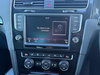 Volkswagen Golf 1.4 TSI GTE Nav DSG Euro 6 (s/s) 5dr 5dr Automatic 2026