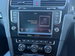 Volkswagen Golf 1.4 TSI GTE Nav DSG Euro 6 (s/s) 5dr 5dr Automatic 2016