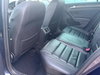 Volkswagen Golf 1.4 TSI GTE Nav DSG Euro 6 (s/s) 5dr 5dr Automatic 2026
