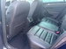 Volkswagen Golf 1.4 TSI GTE Nav DSG Euro 6 (s/s) 5dr 5dr Automatic 2016