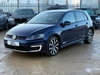 Volkswagen Golf 1.4 TSI GTE Nav DSG Euro 6 (s/s) 5dr 5dr Automatic 2026